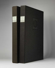 Load image into Gallery viewer, SERAFINI, Luigi. Codex Seraphinianus.