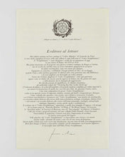 Load image into Gallery viewer, SERAFINI, Luigi. Codex Seraphinianus.