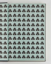 Load image into Gallery viewer, SERAFINI, Luigi. Codex Seraphinianus.