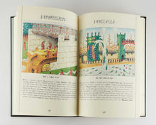 Load image into Gallery viewer, SERAFINI, Luigi. Codex Seraphinianus.