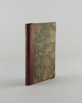 STEVENS, George Alexander. A Lecture on Heads … with Additions by Mr. Pilon; as Delivered by Mr. Charles Lee Lewes. To Which Is Added an Essay on Satire. With Twenty-Four Heads.