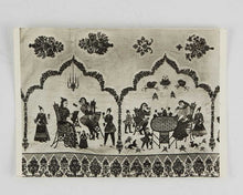 Load image into Gallery viewer, DAVID, Elizabeth. Spices, Salt and Aromatics in the English Kitchen sold with a handwritten postcard from Elizabeth David.