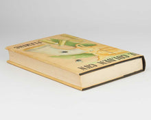 Load image into Gallery viewer, FLEMING, Ian. The Man with the Golden Gun.