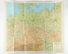 Load image into Gallery viewer, NAVAL INTELLIGENCE DIVISION. Jugoslavia.