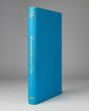 Load image into Gallery viewer, ASSON, Tove; Kingsley HART ( translator ). Moominpappa at Sea.