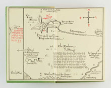 Load image into Gallery viewer, TOLKIEN, J.R.R. The Hobbit or There and Back Again, Illustrated by the Author.