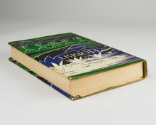 Load image into Gallery viewer, TOLKIEN, J.R.R. The Hobbit or There and Back Again, Illustrated by the Author.