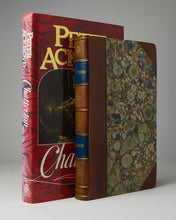 Load image into Gallery viewer, Chatterton and Ackroyd