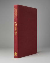 Load image into Gallery viewer, Chatterton and Ackroyd