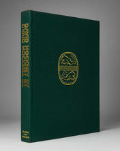 Load image into Gallery viewer, HOCKNEY, David; Niklos STANGOS ( editor ). David Hockney.