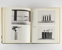 Load image into Gallery viewer, HOCKNEY, David; Niklos STANGOS ( editor ). David Hockney.