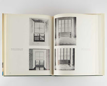 Load image into Gallery viewer, HOCKNEY, David; Niklos STANGOS ( editor ). David Hockney.