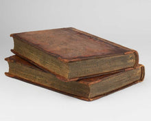 Load image into Gallery viewer, MARSHALL, William. Planting and Rural Ornament. Being a second edition with large additions, of planting and ornamental gardening, a practical treatise.