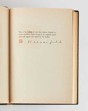 Load image into Gallery viewer, GULIK, Robert van. Dee Goong An: Three Murder Cases Solved By Judge Dee an old Chinese detective novel translated from the original Chinese with an introduction and notes.