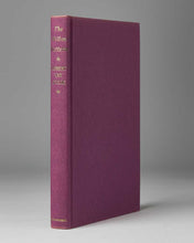 Load image into Gallery viewer, GULIK, Robert van ( author and illustrator ). The Willow Pattern: A Chinese Detective Story.