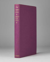 Load image into Gallery viewer, GULIK, Robert Van ( author and illustrator ). The Lacquer Screen: A Chinese Detective Story.