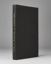 Load image into Gallery viewer, GULIK, Robert Van ( author and illustrator ). Poets and Murder: A Chinese Detective Story.