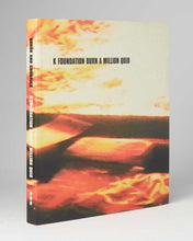 Load image into Gallery viewer, BROOK, Chris ( editor ); GIMPO ( photography ). K Foundation Burn A Million Quid.