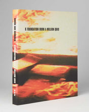 Load image into Gallery viewer, BROOK, Chris ( editor ); GIMPO ( photography ). K Foundation Burn A Million Quid.