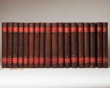 Load image into Gallery viewer, PROUST, Marcel. Œuvres complètes.