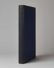 Load image into Gallery viewer, MOCH, Jules; Albert EINSTEIN ( preface ); Edward HYAMS ( translator ). Human Folly: To Disarm or Perish?