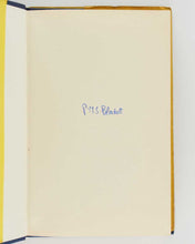 Load image into Gallery viewer, MOCH, Jules; Albert EINSTEIN ( preface ); Edward HYAMS ( translator ). Human Folly: To Disarm or Perish?