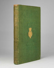 Load image into Gallery viewer, PRATT, Anne The British Grasses and Sedges.