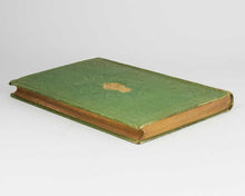 Load image into Gallery viewer, PRATT, Anne The British Grasses and Sedges.
