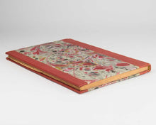 Load image into Gallery viewer, MICHAUX, Henri; Michael FINEBERG (translator) Henri Michaux: A Selection.