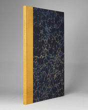 Load image into Gallery viewer, SPARK, Muriel. Authors’ Ghosts: Seven Poems.