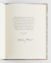 Load image into Gallery viewer, DURRELL, Lawrence Henri Michaux: The Poet of Supreme Solipsism.