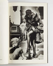 Load image into Gallery viewer, NEWTON, Helmut. Special Collection. 24 Photo Lithos.