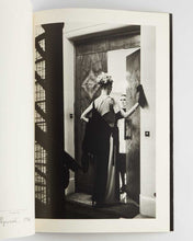 Load image into Gallery viewer, NEWTON, Helmut. Special Collection. 24 Photo Lithos.