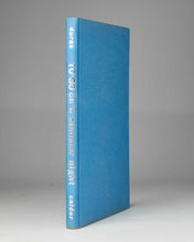 Load image into Gallery viewer, DURAS, Marguerite; Anne BORCHARDT ( translator ). Ten-Thirty on a Summer Night.