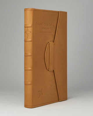 SAYERS, Brendan; Susan SEX ( illustrator ). Ireland's Wild Orchids. A Field Guide. [[bmid:2124357a]]