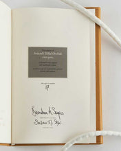 Load image into Gallery viewer, SAYERS, Brendan; Susan SEX ( illustrator ). Ireland's Wild Orchids. A Field Guide. [[bmid:2124357b]]