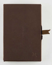 Load image into Gallery viewer, SAYERS, Brendan; Susan SEX ( illustrator ). Ireland's Wild Orchids. A Field Guide. [[bmid:2124357d]]