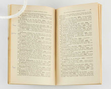 Load image into Gallery viewer, CLARKE, William A. First Records of British Flowering Plants.