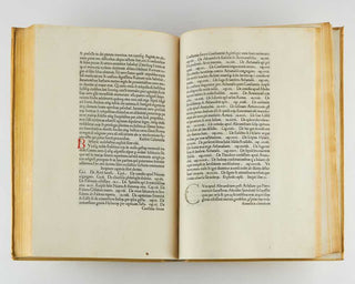 EUSEBIUS CAESARIENSIS; RUFINUS AQUILEIENSIS ( translator ). Historia ecclesiastica.