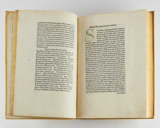 EUSEBIUS CAESARIENSIS; RUFINUS AQUILEIENSIS ( translator ). Historia ecclesiastica.