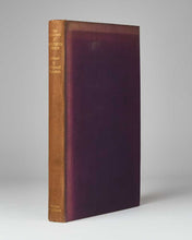 Load image into Gallery viewer, OWEN, Wilfred; Edmund Blunden ( editor ). The Poems of Wilfred Owen. A New Edition Including Many Pieces Now First Published, And Notices of his Life and Work.
