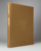 Load image into Gallery viewer, GINSBERG, Allen; Barry MILES ( editor ). Howl: Original Draft Facsimile, Transcript &amp; Variant Versions, Fully Annotated by Author, with Contemporaneous Correspondence, Account of First Public Reading, Legal Skirmishes, Precursor Texts &amp; Bibliography.