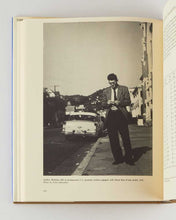 Load image into Gallery viewer, GINSBERG, Allen; Barry MILES ( editor ). Howl: Original Draft Facsimile, Transcript &amp; Variant Versions, Fully Annotated by Author, with Contemporaneous Correspondence, Account of First Public Reading, Legal Skirmishes, Precursor Texts &amp; Bibliography.