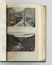 Load image into Gallery viewer, NAVAL INTELLIGENCE DIVISION. Norway.