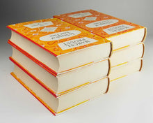 Load image into Gallery viewer, PROUST, Marcel; C.K. Scott Moncrieff &amp; Terence Kilmartin ( translators ); D.J. Enright ( revised by ). In Search of Lost Time.