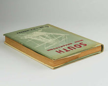 Load image into Gallery viewer, HUSSEY, Leonard Duncan Albert. South with Shackleton … With a Foreword by Admiral Lord Mountevans.