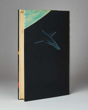 Load image into Gallery viewer, CLARKE, Arthur C. 2001: A Space Odyssey.