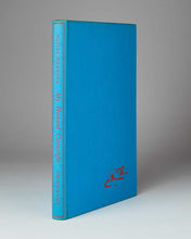 Load image into Gallery viewer, MANNING, Olivia; Len DEIGHTON ( illustrator ). My Husband Cartwright.