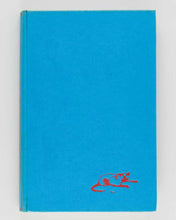 Load image into Gallery viewer, MANNING, Olivia; Len DEIGHTON ( illustrator ). My Husband Cartwright.