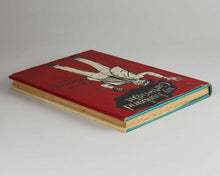 Load image into Gallery viewer, MANNING, Olivia; Len DEIGHTON ( illustrator ). My Husband Cartwright.